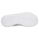 Skechers Lights: Butterfly Bliss